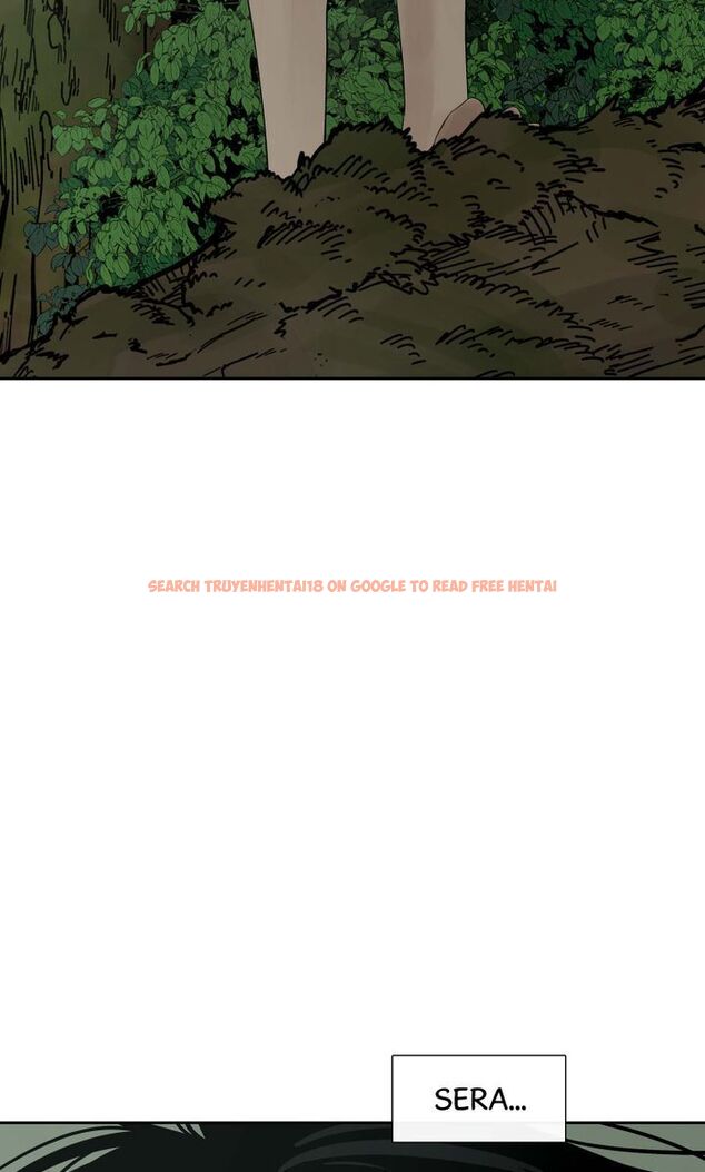 Read Hentai Image 53 399 in comic Totem Realm - Chapter 40 - hentaitnt.net