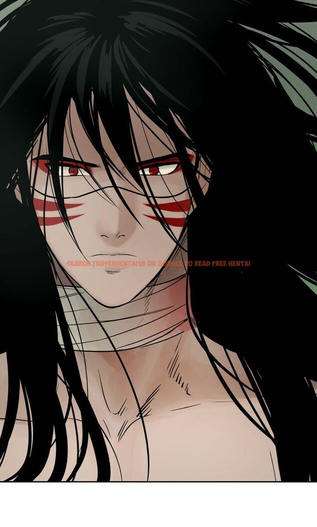 Read Hentai Image 54 399 in comic Totem Realm - Chapter 40 - hentaitnt.net