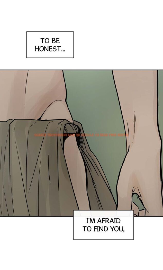 Read Hentai Image 55 399 in comic Totem Realm - Chapter 40 - hentaitnt.net