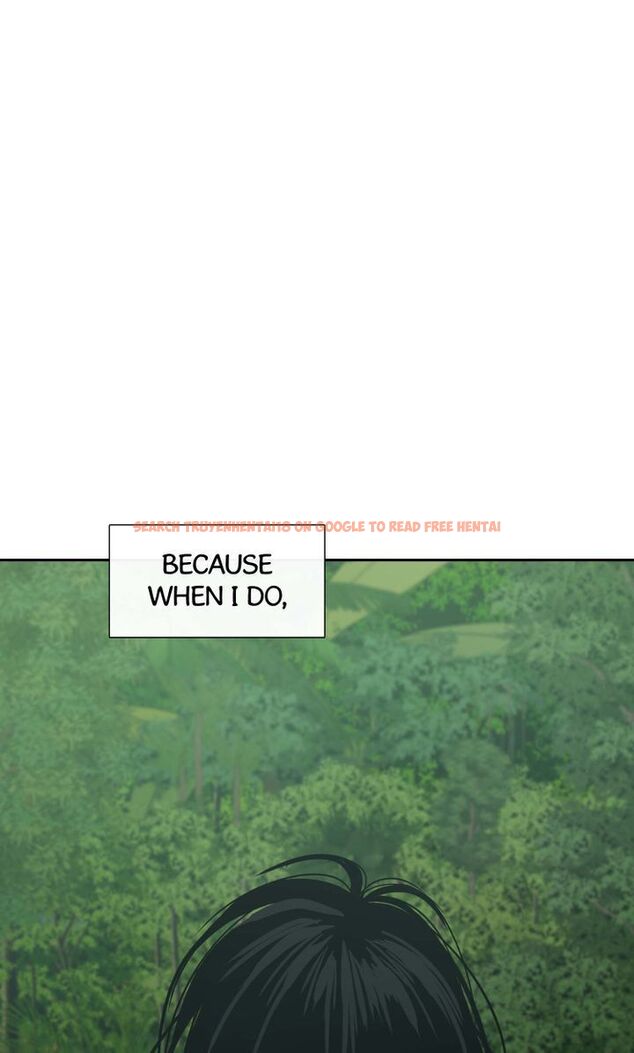 Read Hentai Image 56 399 in comic Totem Realm - Chapter 40 - hentaitnt.net