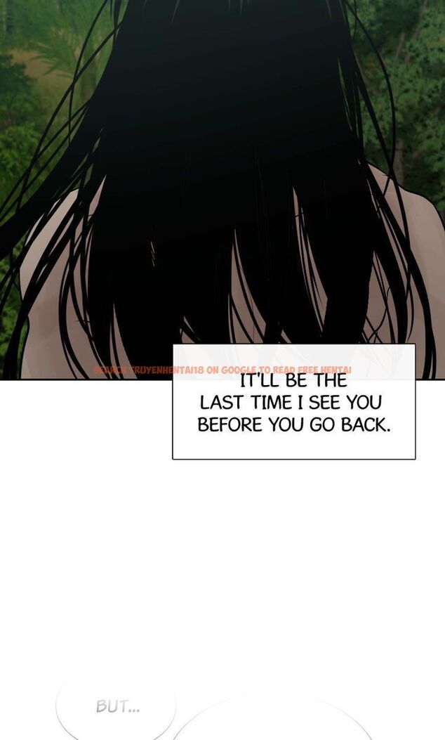 Read Hentai Image 57 399 in comic Totem Realm - Chapter 40 - hentaitnt.net
