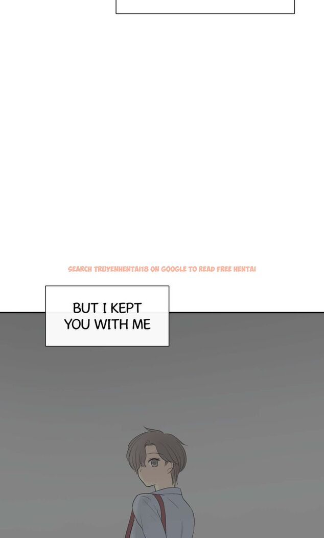Read Hentai Image 59 399 in comic Totem Realm - Chapter 40 - hentaitnt.net