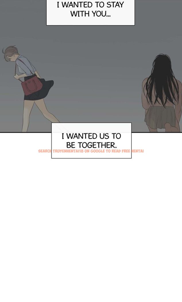 Read Hentai Image 61 399 in comic Totem Realm - Chapter 40 - hentaitnt.net