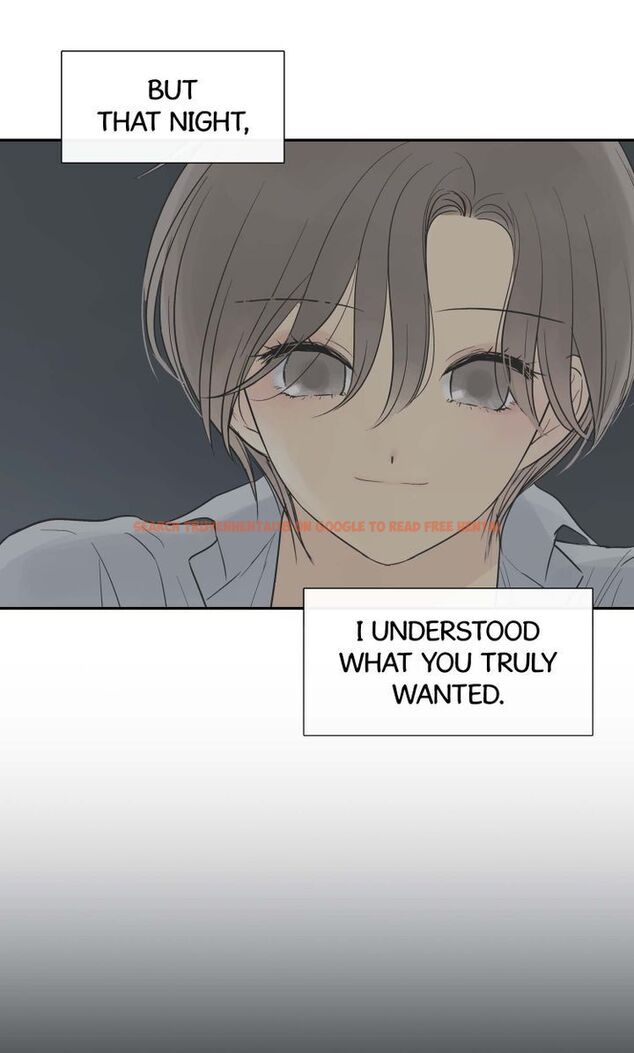 Read Hentai Image 62 399 in comic Totem Realm - Chapter 40 - hentaitnt.net