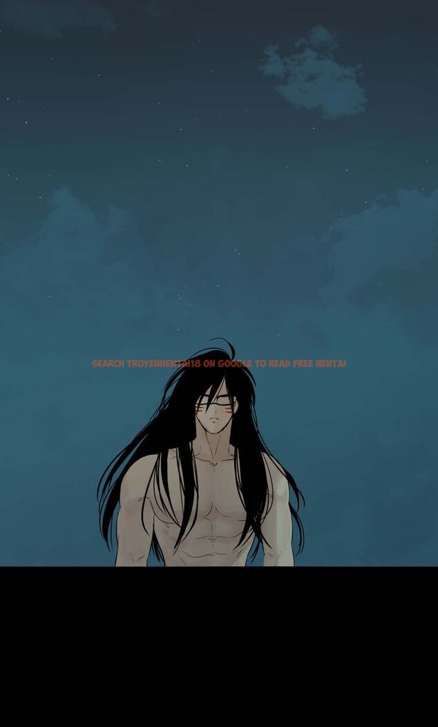 Read Hentai Image 64 399 in comic Totem Realm - Chapter 40 - hentaitnt.net
