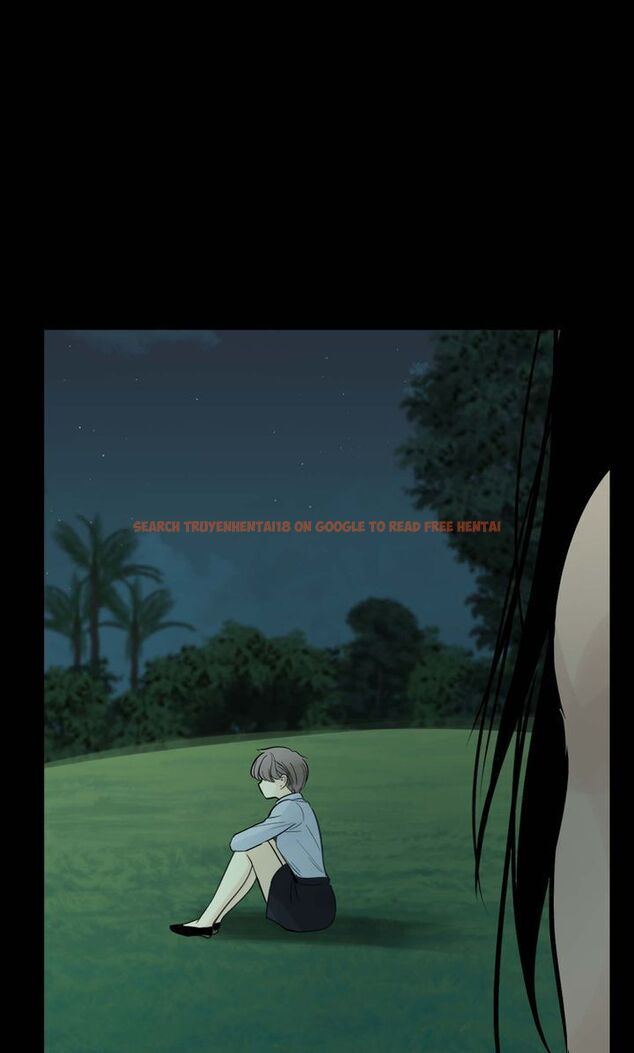 Read Hentai Image 65 399 in comic Totem Realm - Chapter 40 - hentaitnt.net