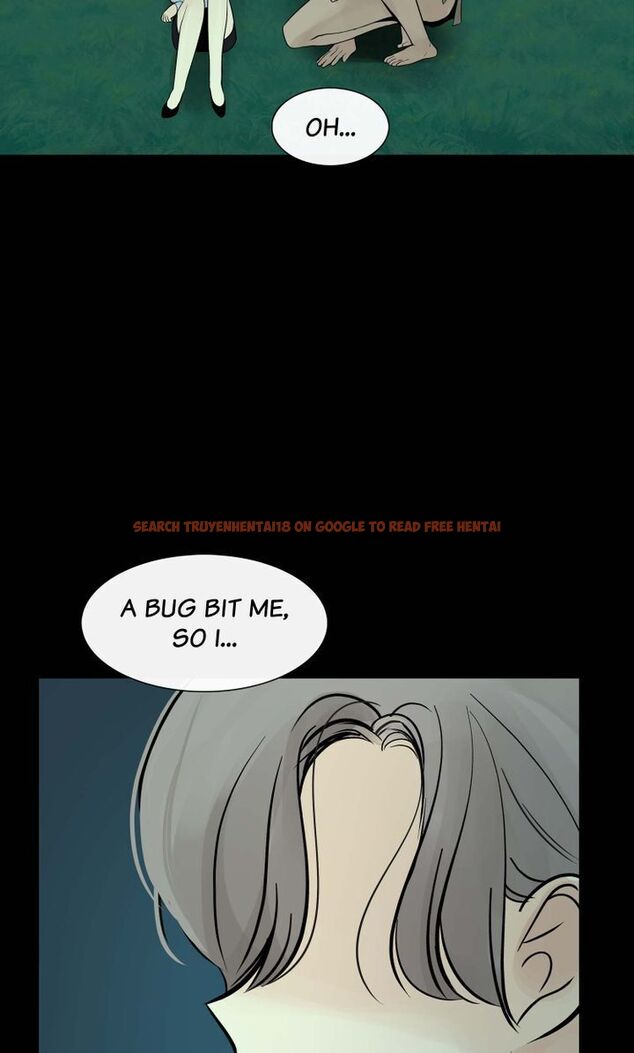 Read Hentai Image 67 399 in comic Totem Realm - Chapter 40 - hentaitnt.net