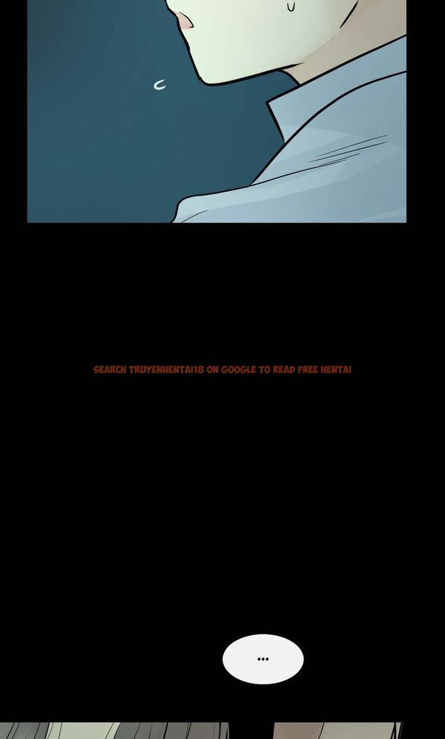 Read Hentai Image 68 399 in comic Totem Realm - Chapter 40 - hentaitnt.net