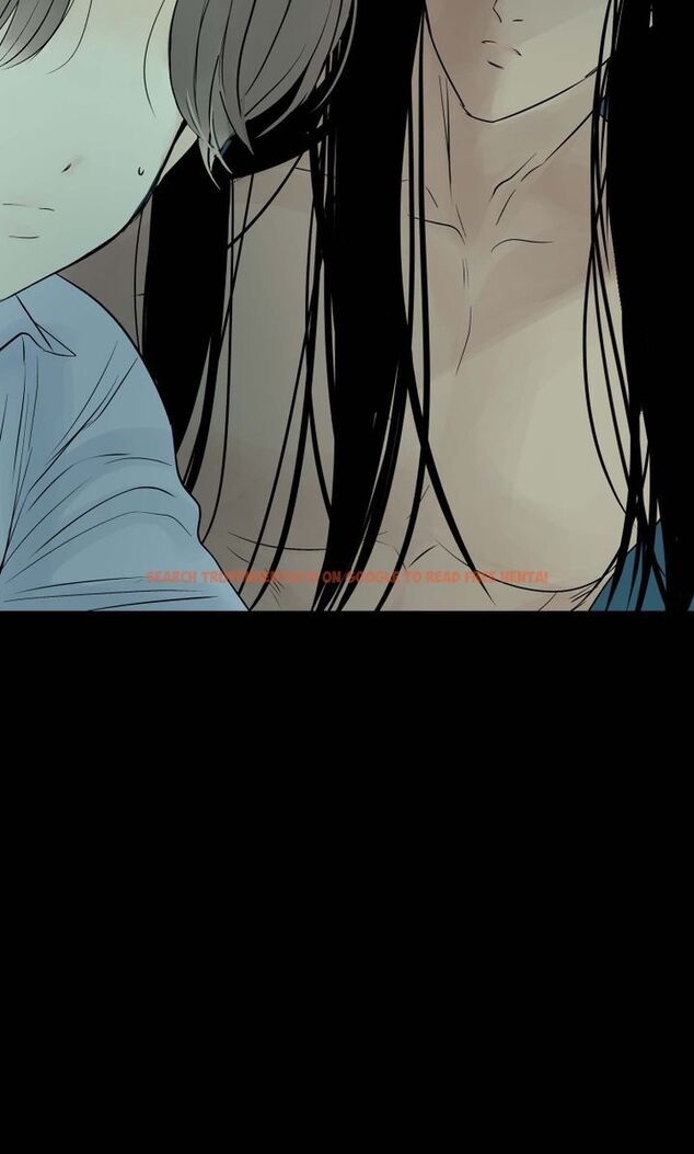 Read Hentai Image 69 399 in comic Totem Realm - Chapter 40 - hentaitnt.net