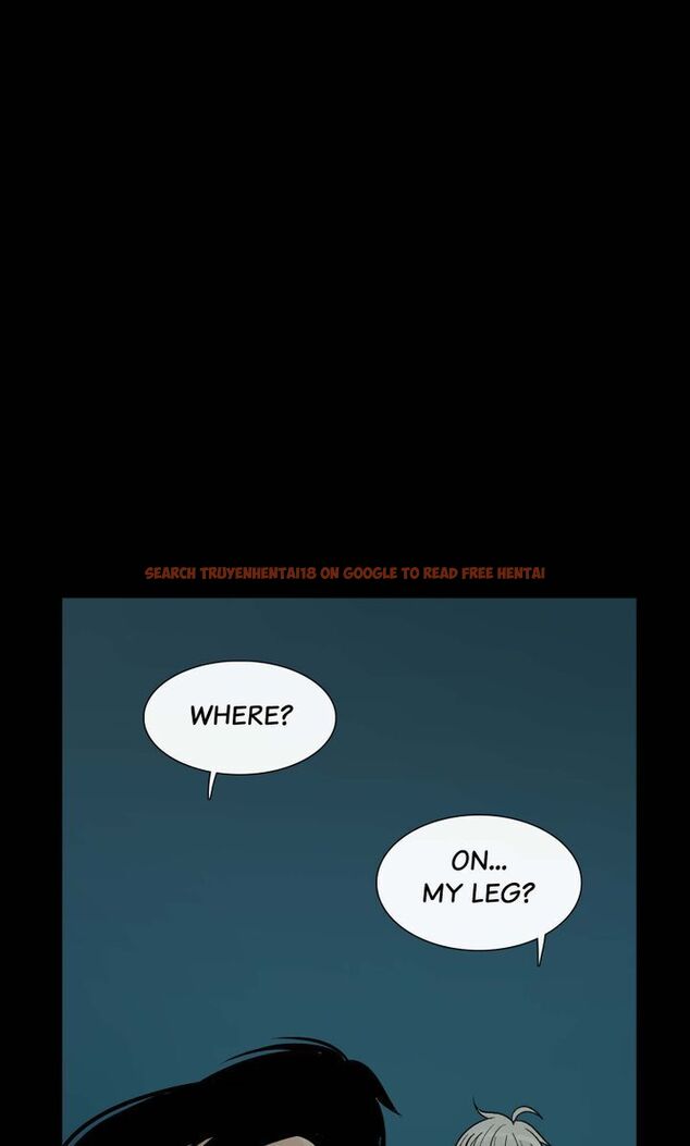 Read Hentai Image 70 399 in comic Totem Realm - Chapter 40 - hentaitnt.net