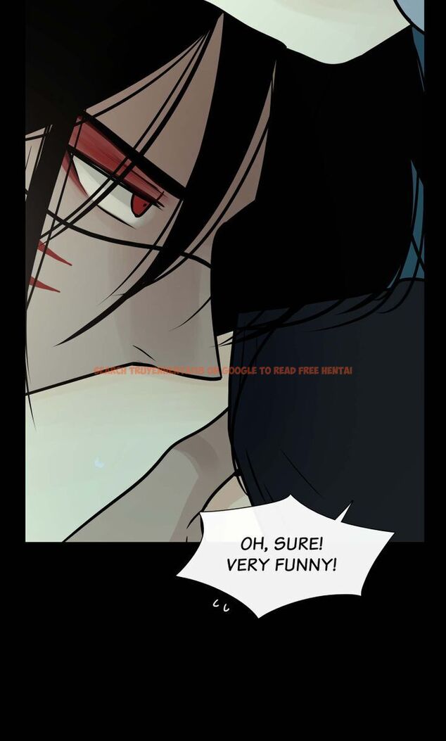 Read Hentai Image 73 399 in comic Totem Realm - Chapter 40 - hentaitnt.net