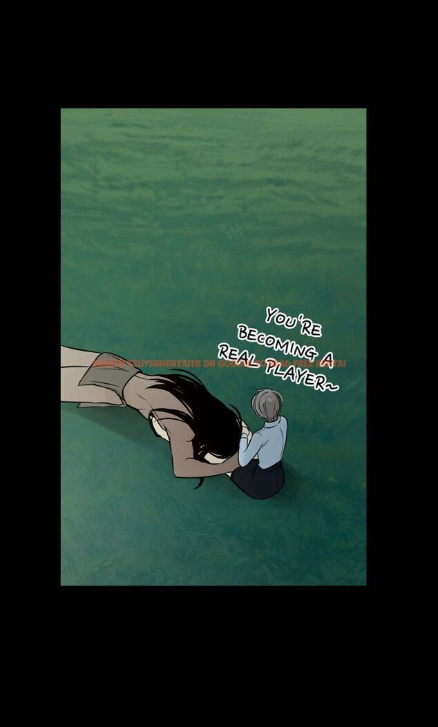 Read Hentai Image 74 399 in comic Totem Realm - Chapter 40 - hentaitnt.net