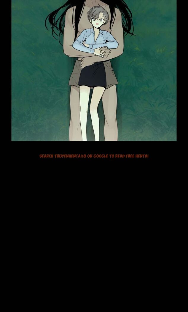 Read Hentai Image 76 399 in comic Totem Realm - Chapter 40 - hentaitnt.net