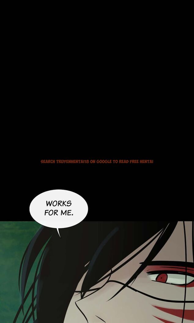 Read Hentai Image 77 399 in comic Totem Realm - Chapter 40 - hentaitnt.net