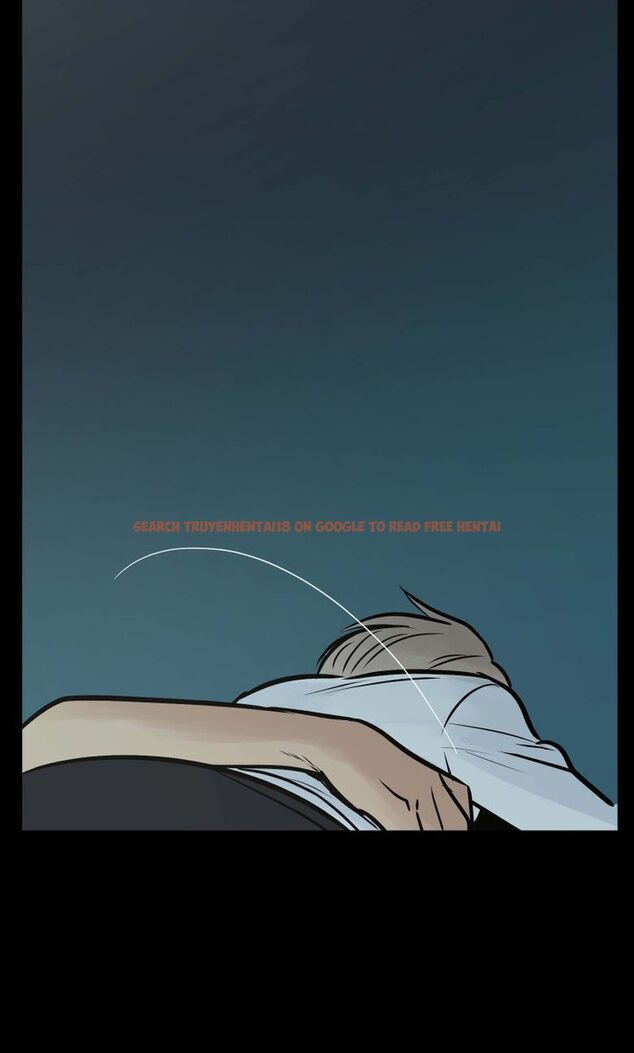 Read Hentai Image 80 399 in comic Totem Realm - Chapter 40 - hentaitnt.net