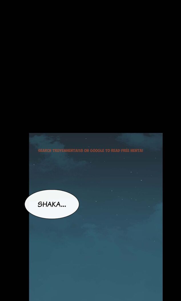 Read Hentai Image 81 399 in comic Totem Realm - Chapter 40 - hentaitnt.net