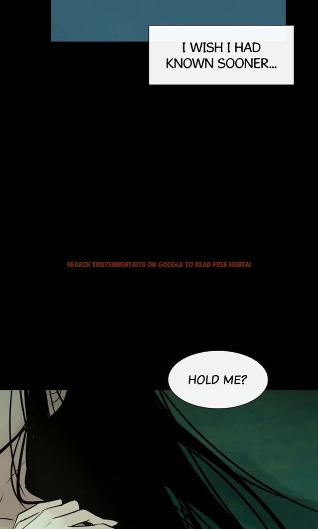 Read Hentai Image 82 399 in comic Totem Realm - Chapter 40 - hentaitnt.net