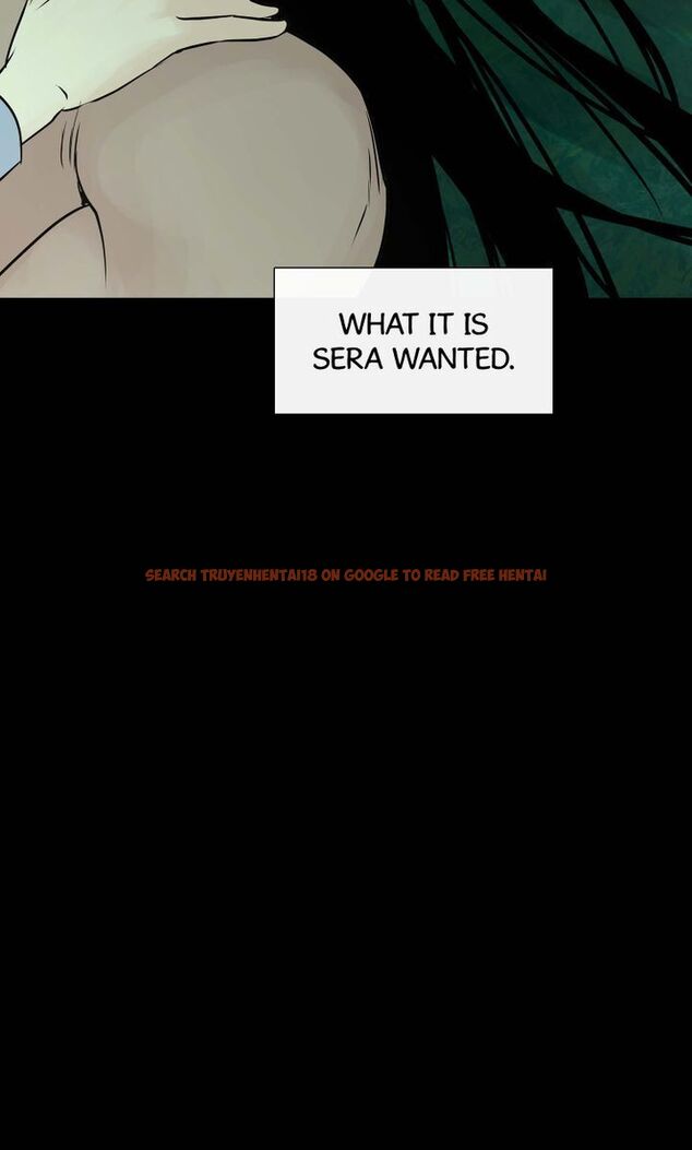 Read Hentai Image 83 399 in comic Totem Realm - Chapter 40 - hentaitnt.net