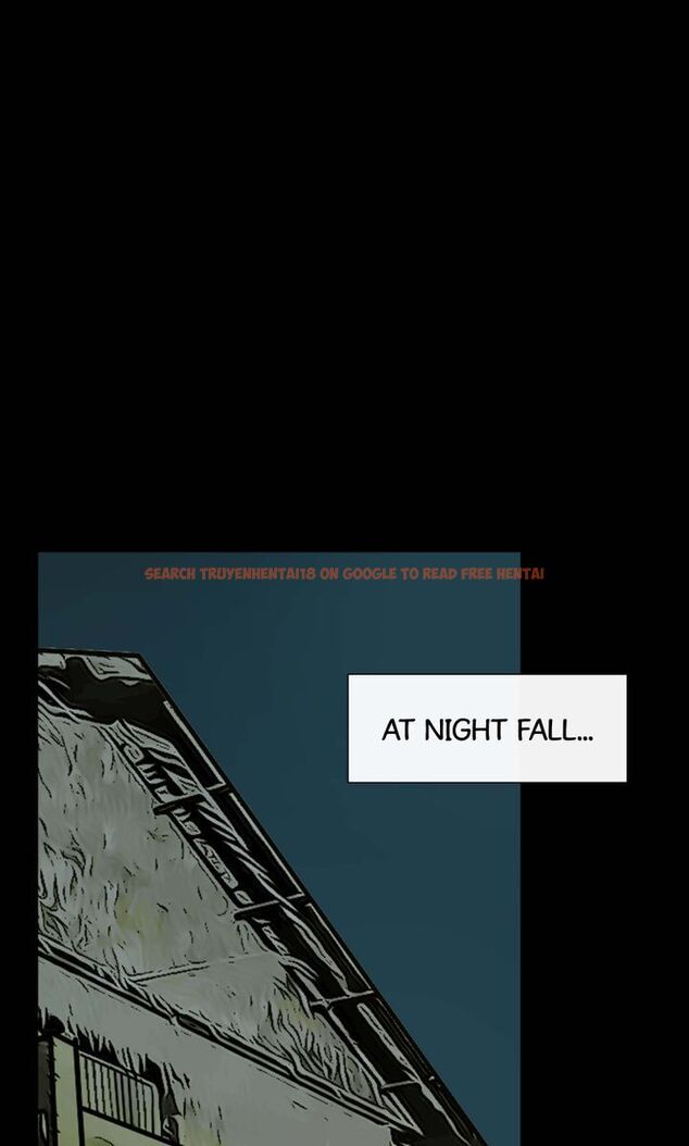Read Hentai Image 1 717 in comic Totem Realm - Chapter 41 - hentaitnt.net
