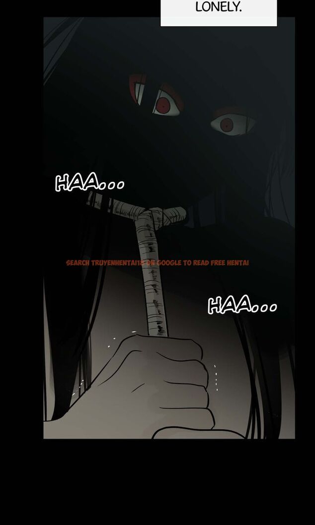 Read Hentai Image 10 717 in comic Totem Realm - Chapter 41 - hentaitnt.net