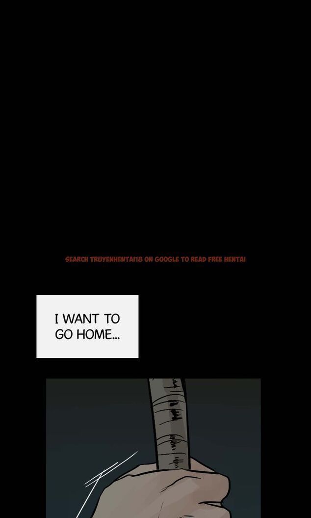 Read Hentai Image 11 717 in comic Totem Realm - Chapter 41 - hentaitnt.net
