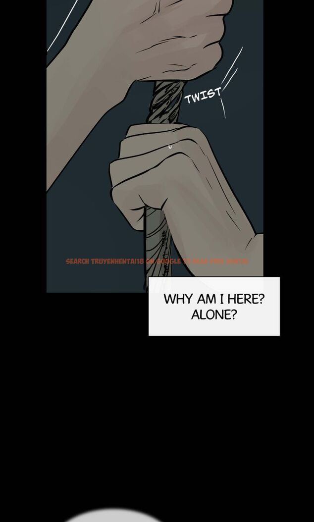 Read Hentai Image 12 717 in comic Totem Realm - Chapter 41 - hentaitnt.net