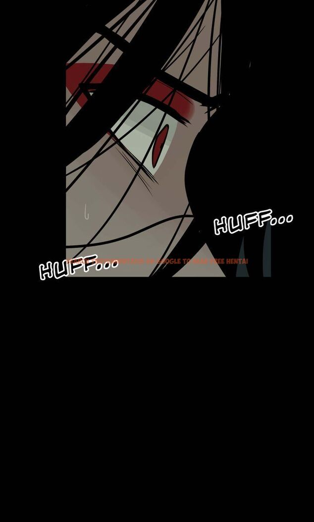 Read Hentai Image 14 717 in comic Totem Realm - Chapter 41 - hentaitnt.net