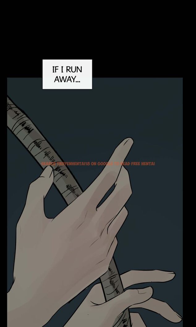 Read Hentai Image 15 717 in comic Totem Realm - Chapter 41 - hentaitnt.net