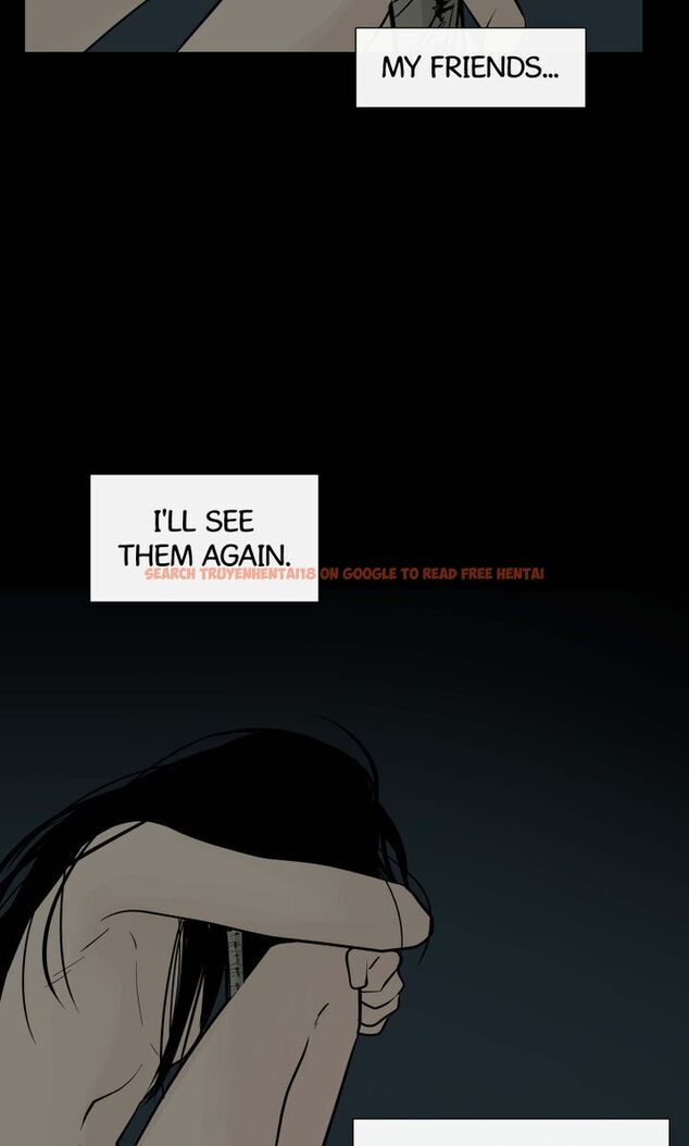 Read Hentai Image 16 717 in comic Totem Realm - Chapter 41 - hentaitnt.net