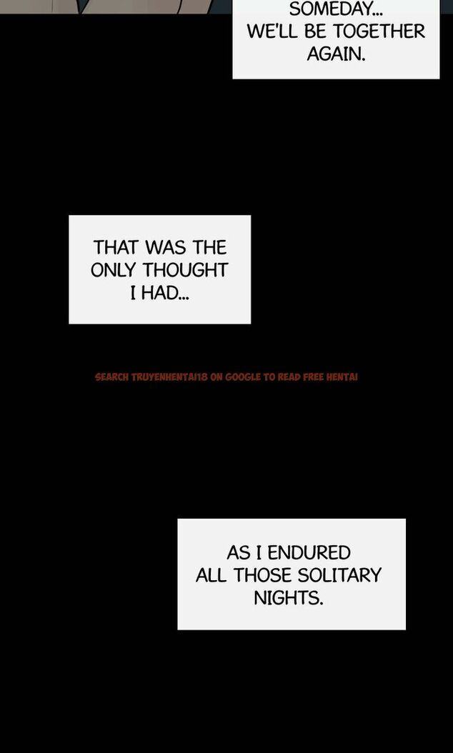 Read Hentai Image 17 717 in comic Totem Realm - Chapter 41 - hentaitnt.net