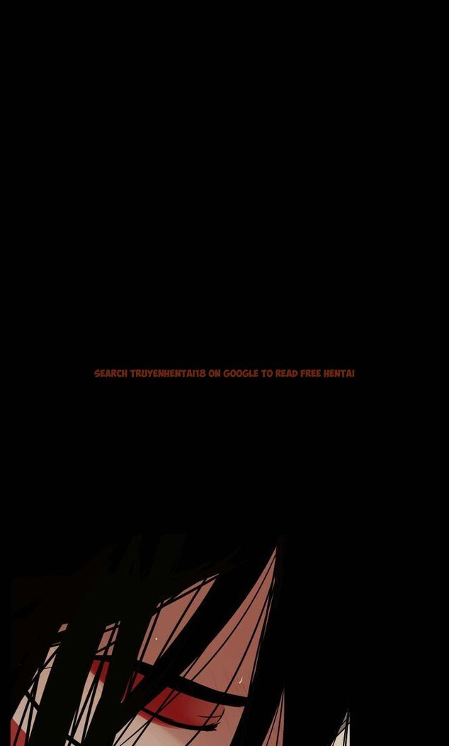 Read Hentai Image 18 717 in comic Totem Realm - Chapter 41 - hentaitnt.net