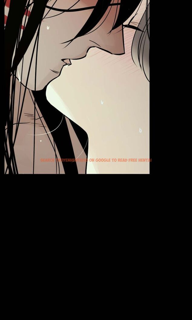 Read Hentai Image 19 717 in comic Totem Realm - Chapter 41 - hentaitnt.net