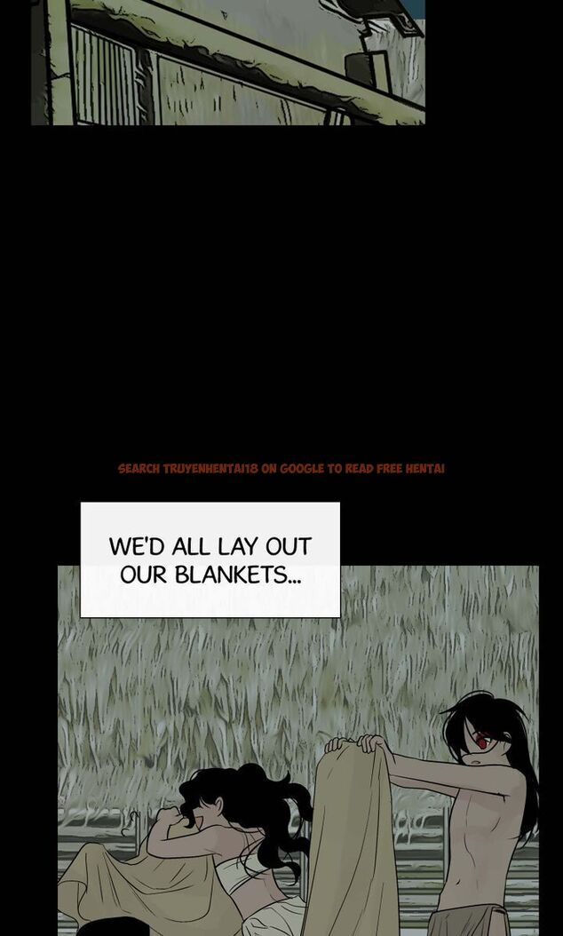 Read Hentai Image 2 717 in comic Totem Realm - Chapter 41 - hentaitnt.net