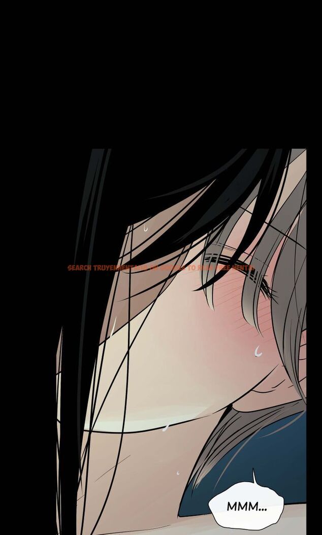 Read Hentai Image 21 717 in comic Totem Realm - Chapter 41 - hentaitnt.net