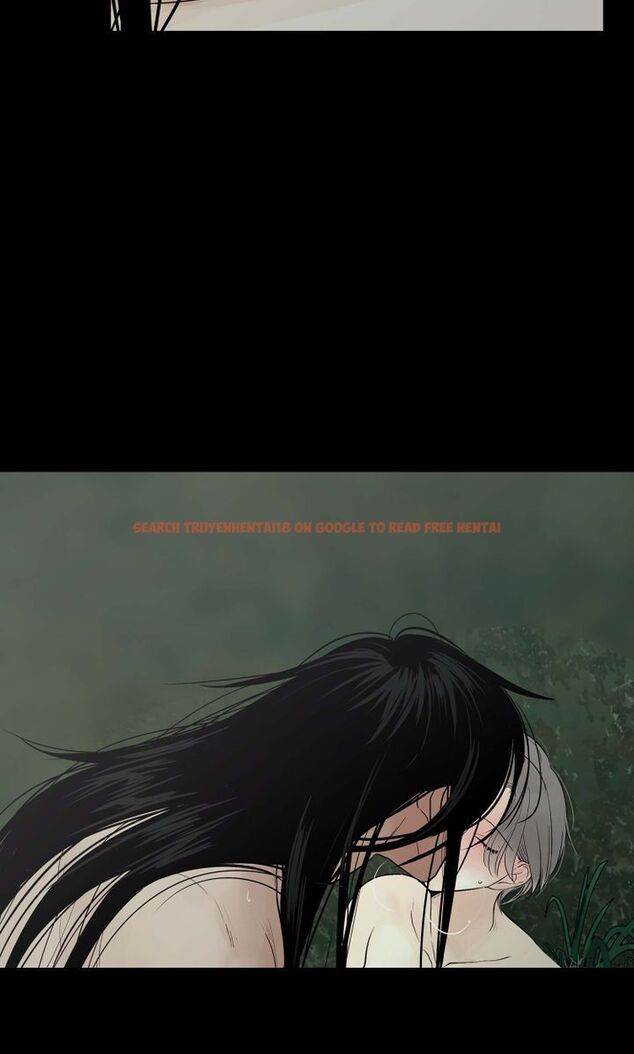Read Hentai Image 22 717 in comic Totem Realm - Chapter 41 - hentaitnt.net