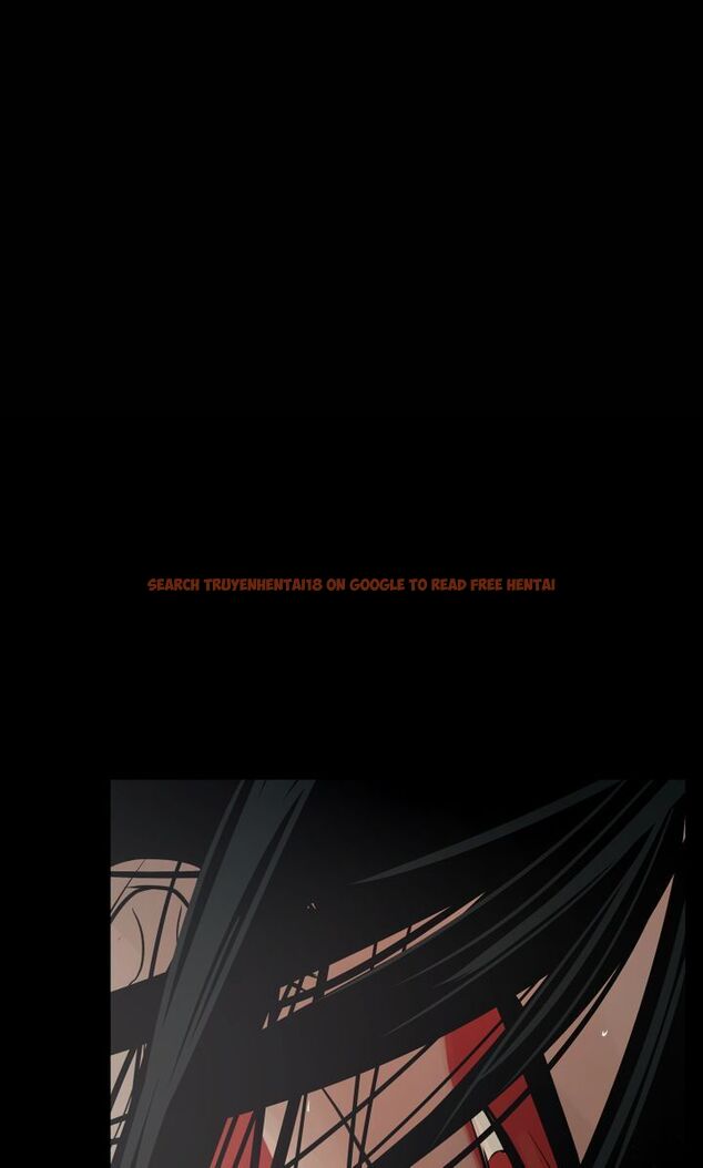 Read Hentai Image 23 717 in comic Totem Realm - Chapter 41 - hentaitnt.net