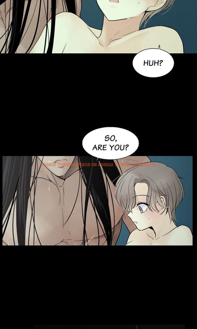 Read Hentai Image 25 717 in comic Totem Realm - Chapter 41 - hentaitnt.net