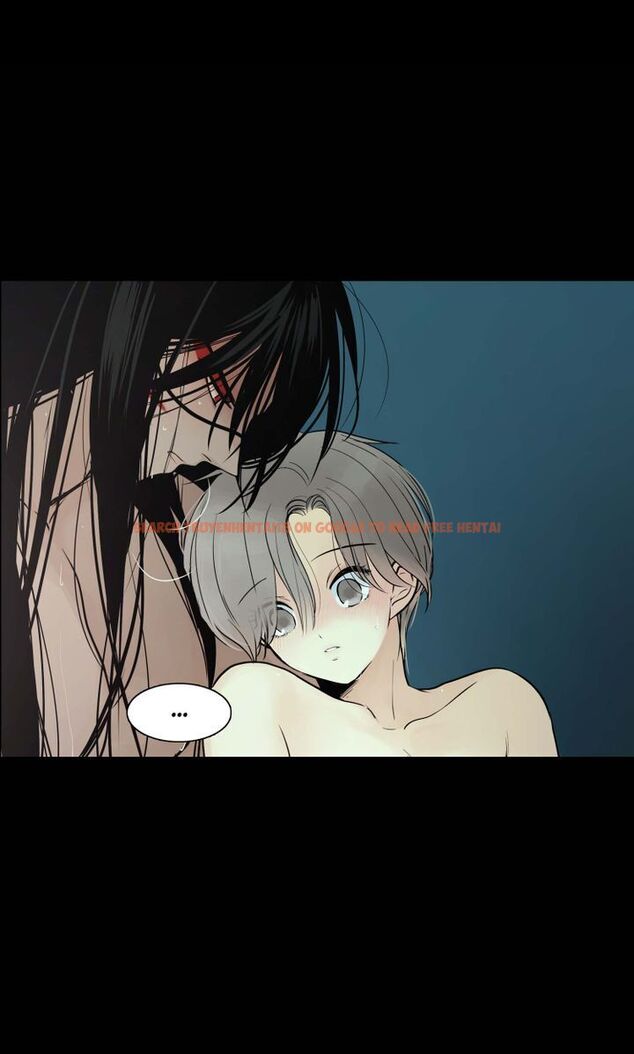 Read Hentai Image 27 717 in comic Totem Realm - Chapter 41 - hentaitnt.net
