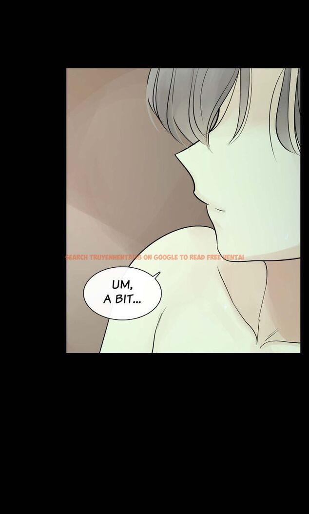 Read Hentai Image 28 717 in comic Totem Realm - Chapter 41 - hentaitnt.net