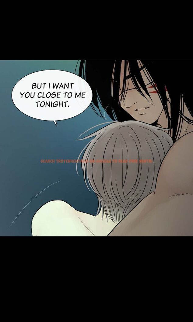 Read Hentai Image 29 717 in comic Totem Realm - Chapter 41 - hentaitnt.net
