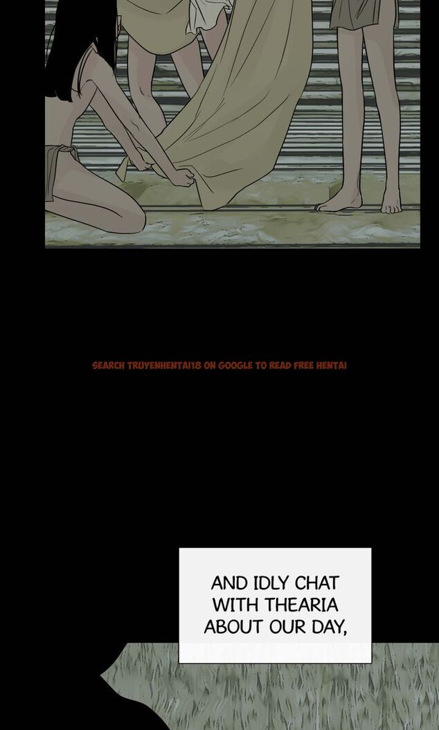 Read Hentai Image 3 717 in comic Totem Realm - Chapter 41 - hentaitnt.net