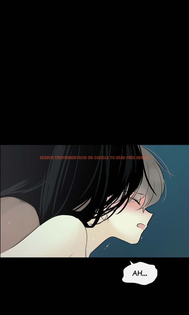 Read Hentai Image 31 717 in comic Totem Realm - Chapter 41 - hentaitnt.net