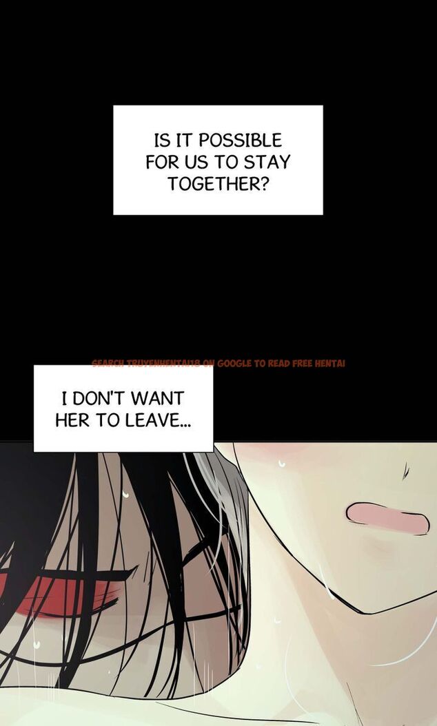 Read Hentai Image 32 717 in comic Totem Realm - Chapter 41 - hentaitnt.net