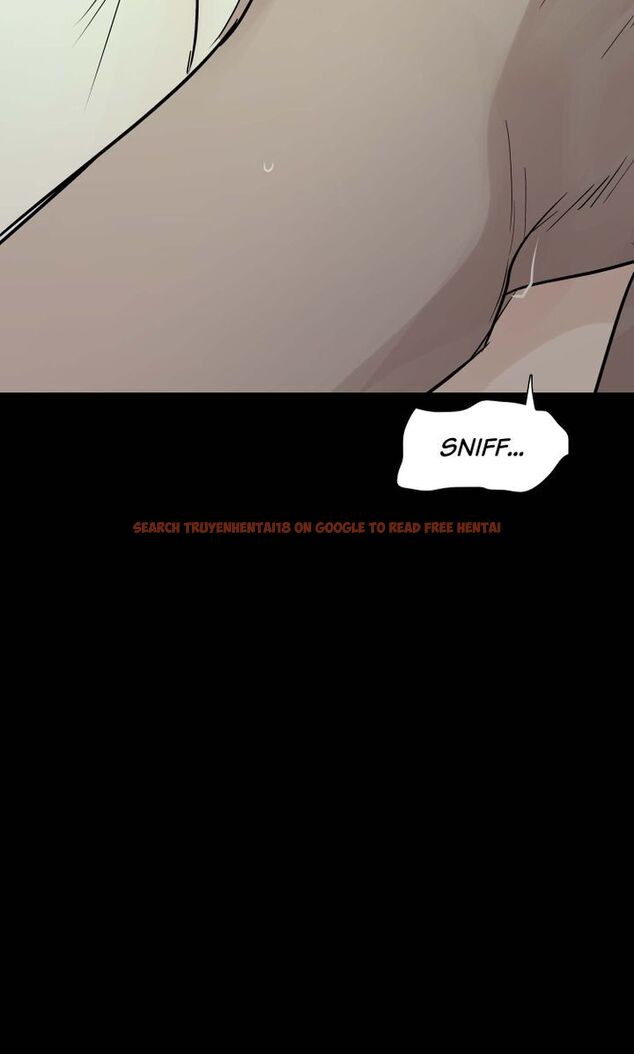 Read Hentai Image 34 717 in comic Totem Realm - Chapter 41 - hentaitnt.net