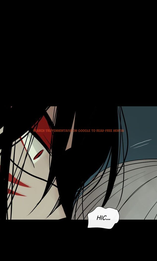 Read Hentai Image 35 717 in comic Totem Realm - Chapter 41 - hentaitnt.net