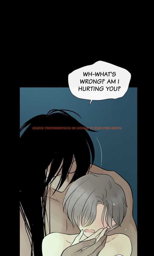Read Hentai Image 36 717 in comic Totem Realm - Chapter 41 - hentaitnt.net
