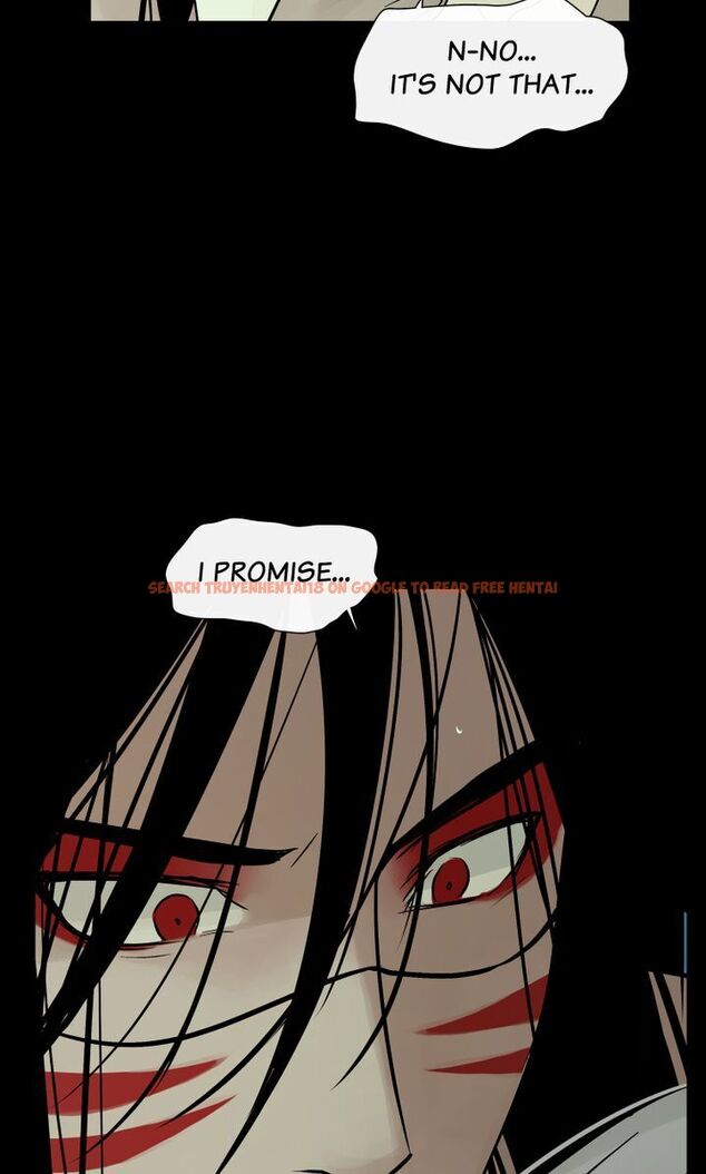 Read Hentai Image 37 717 in comic Totem Realm - Chapter 41 - hentaitnt.net