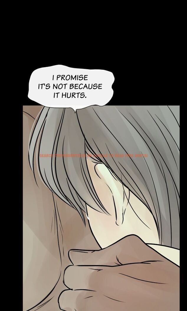 Read Hentai Image 39 717 in comic Totem Realm - Chapter 41 - hentaitnt.net
