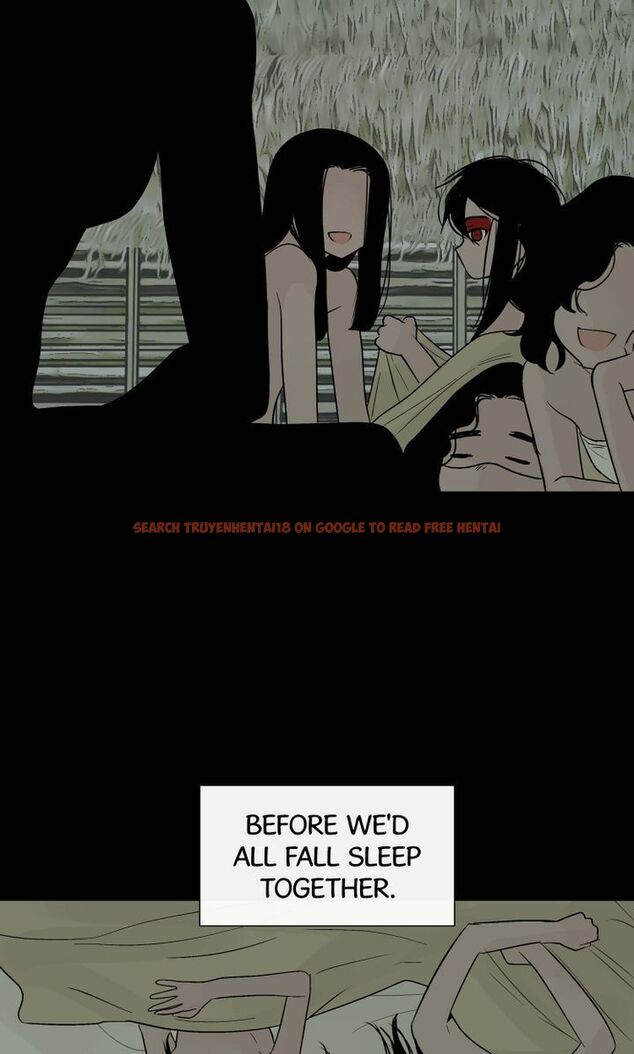 Read Hentai Image 4 717 in comic Totem Realm - Chapter 41 - hentaitnt.net