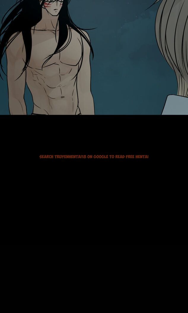 Read Hentai Image 41 717 in comic Totem Realm - Chapter 41 - hentaitnt.net